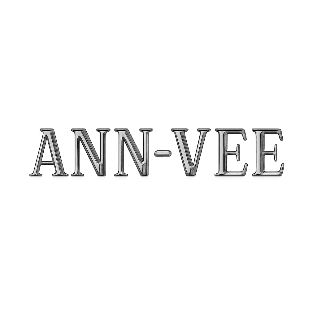 ANN-VEE