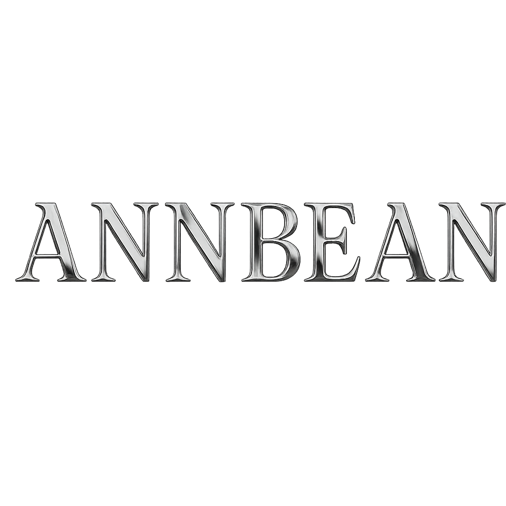 ANNBEAN