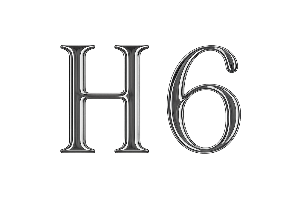 H6